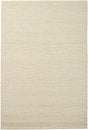 Chandra Anni ann11400 Beige Rugs.