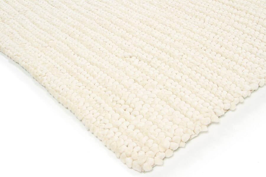 Chandra Anni ann11400 Beige Rugs.
