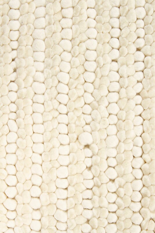 Chandra Anni ann11400 Beige Rugs.