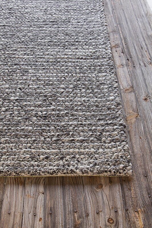 Chandra Anni ann11402 Gray Rugs.