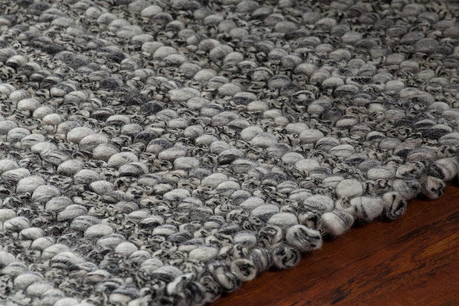 Chandra Anni ann11402 Gray Rugs.