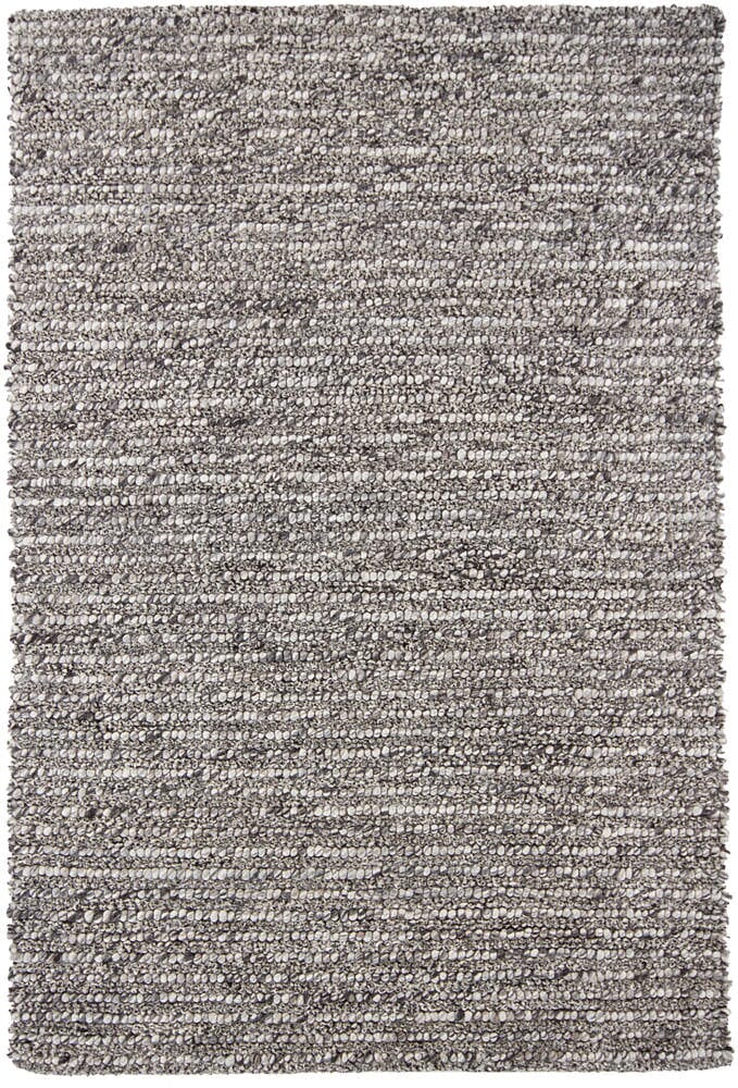 Chandra Anni ann11402 Gray Rugs.