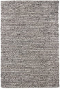 Chandra Anni ann11402 Gray Rugs.