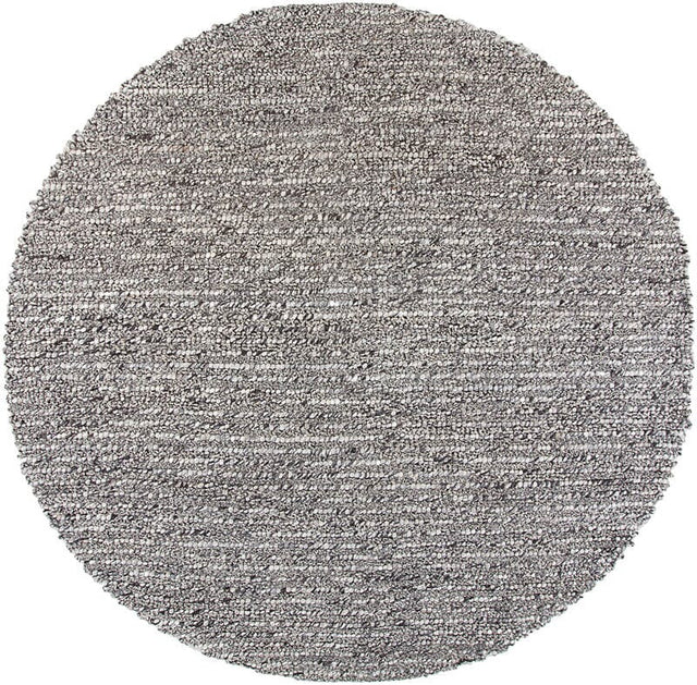 Chandra Anni ann11402 Gray Rugs.