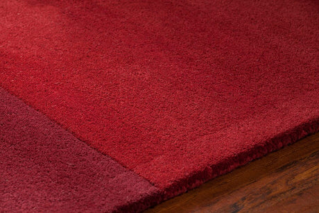 Chandra Antara ant-109 Brown Rugs.