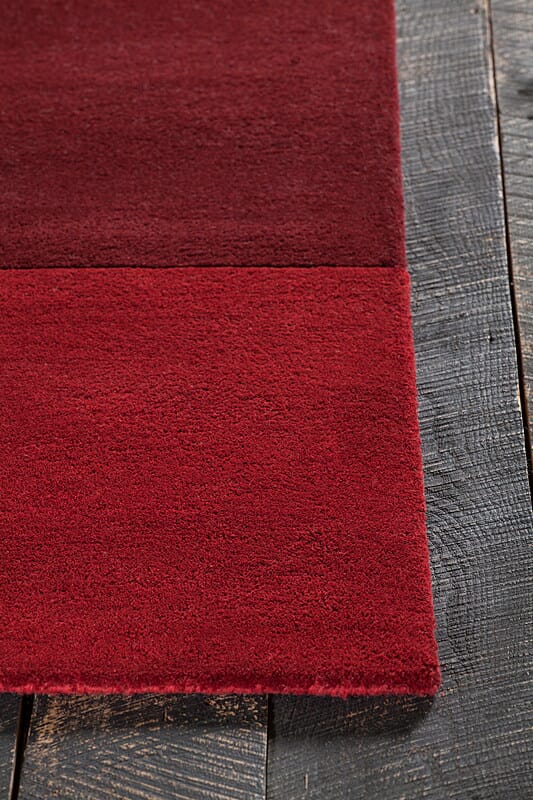 Chandra Antara ant-109 Brown Rugs.