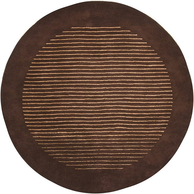 Chandra Antara ant-111 Beige Rugs.