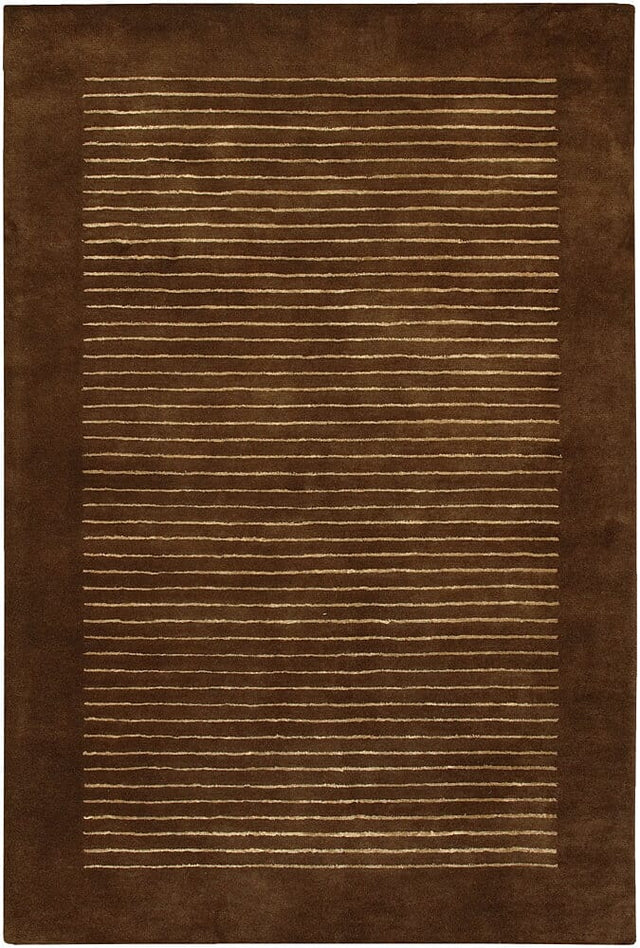 Chandra Antara ant-111 Beige Rugs.