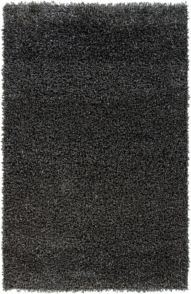 Chandra Anubis Anu5103 Beige / Black / Grey Rugs.