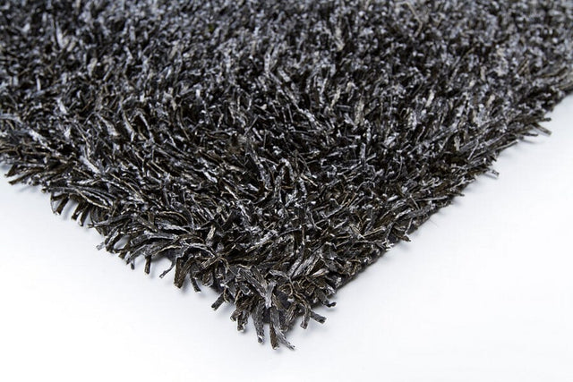 Chandra Anubis Anu5103 Beige / Black / Grey Rugs.