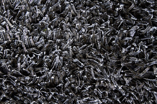 Chandra Anubis Anu5103 Beige / Black / Grey Rugs.