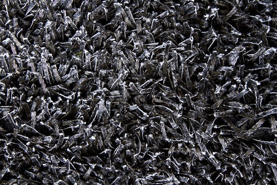 Chandra Anubis Anu5103 Beige / Black / Grey Rugs.