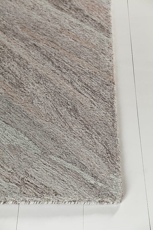 Chandra Anya Any44101 Silver / Grey Rugs.