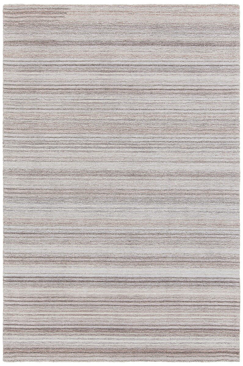 Chandra Anya Any44103 Grey / Silver Rugs.