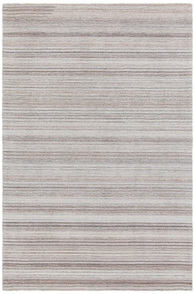 Chandra Anya Any44103 Grey / Silver Rugs.
