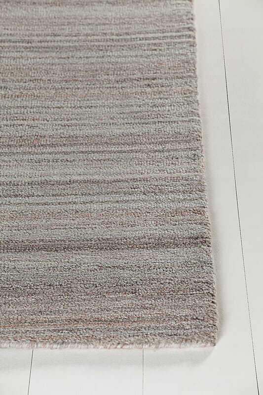 Chandra Anya Any44103 Grey / Silver Rugs.