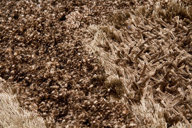 Chandra Areva Are13900 Brown Rugs.