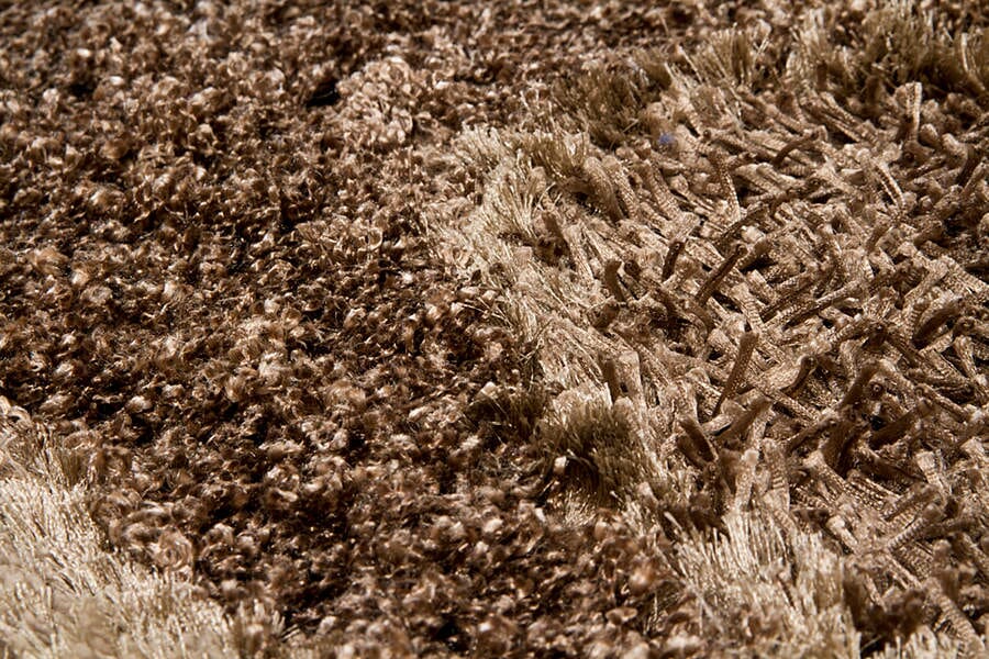 Chandra Areva Are13900 Brown Rugs.