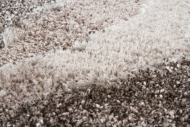 Chandra Areva Are13902 Silver Rugs.