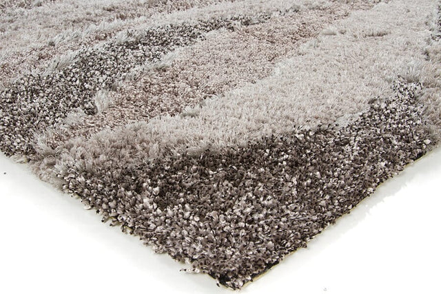 Chandra Areva Are13902 Silver Rugs.
