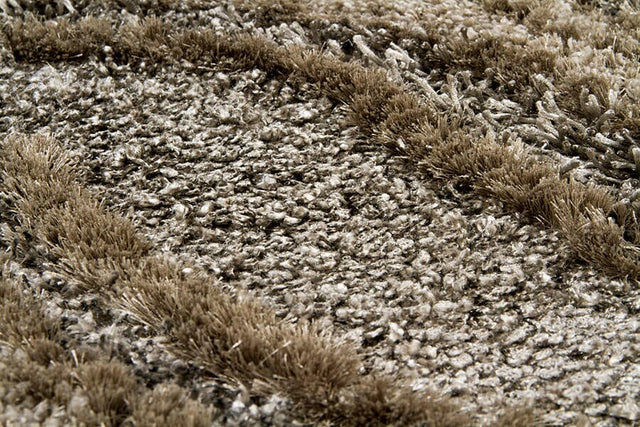 Chandra Areva Are13903 Taupe Rugs.