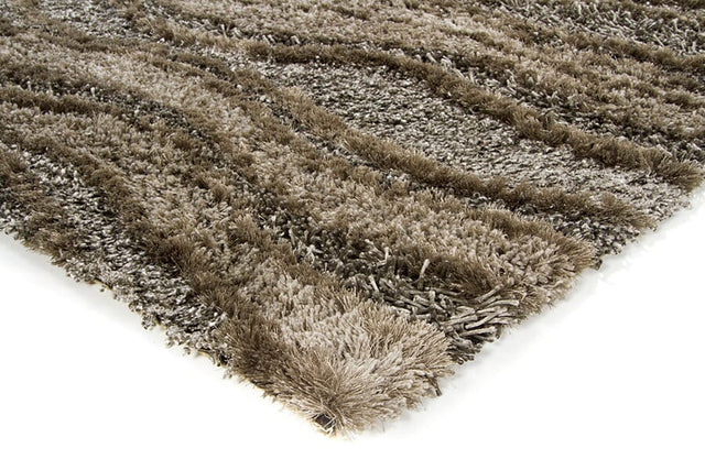 Chandra Areva Are13903 Taupe Rugs.