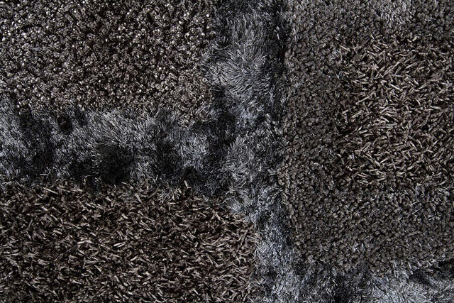 Chandra Areva Are13905 Grey Rugs.