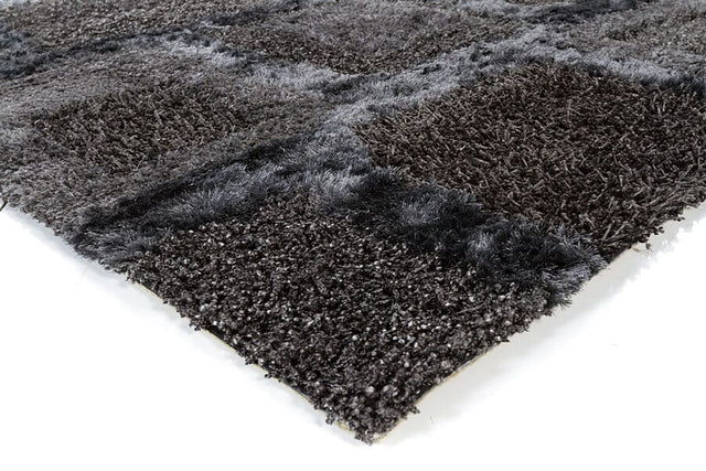 Chandra Areva Are13905 Grey Rugs.