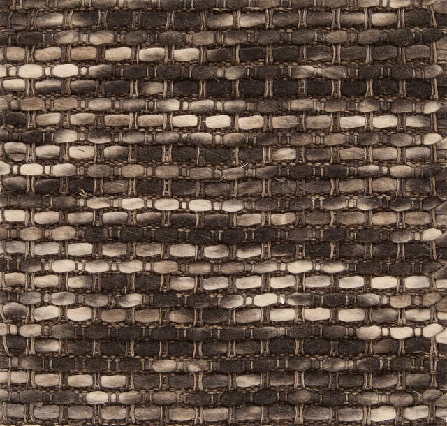 Chandra Argos Arg-51501 Gray Rugs.