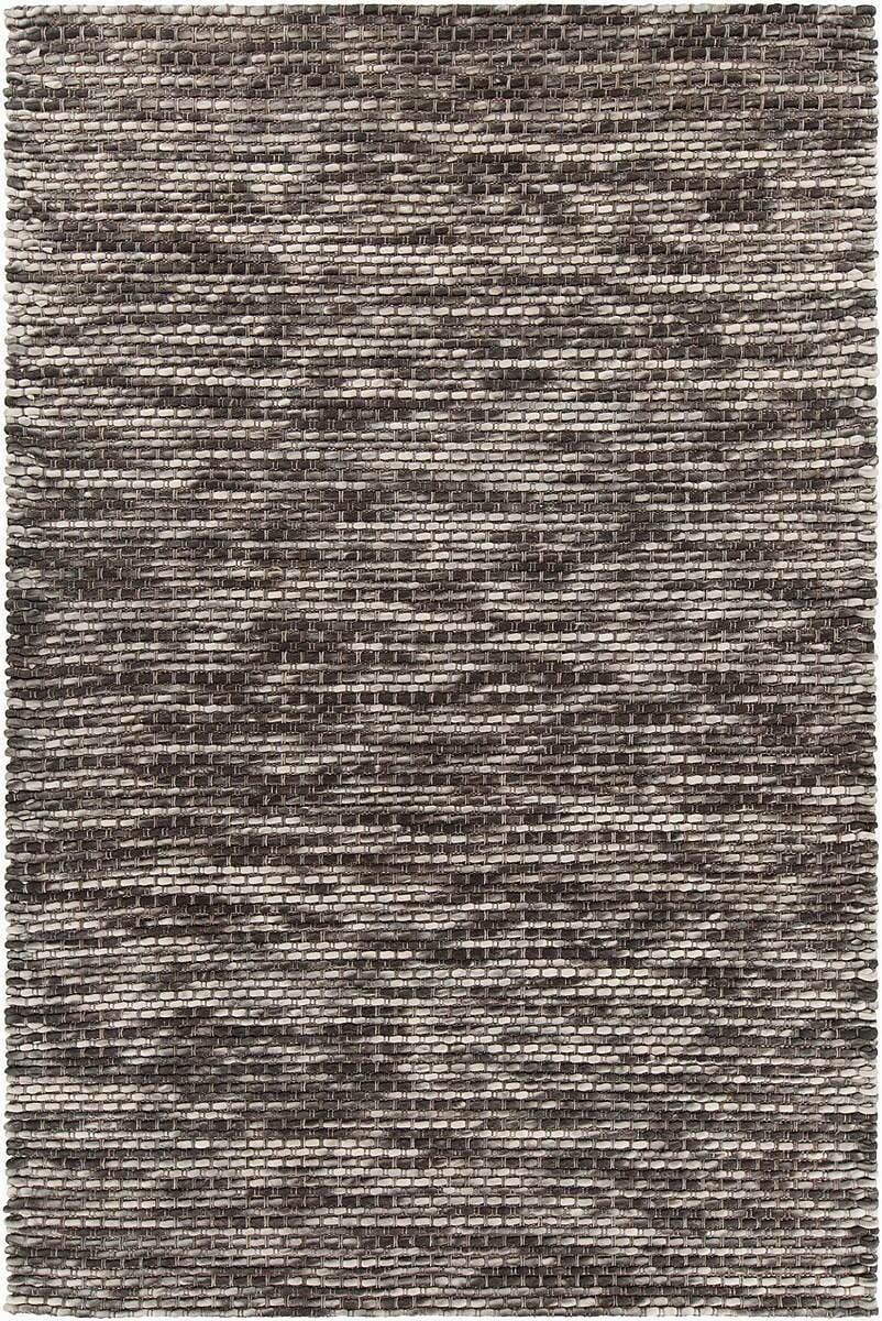 Chandra Argos Arg-51501 Gray Rugs.