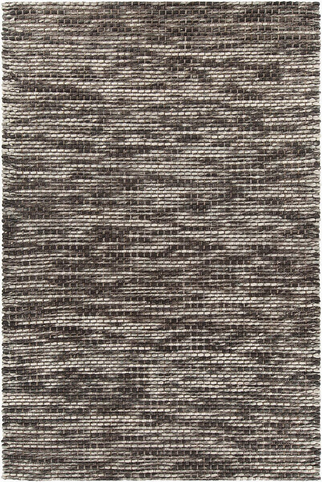 Chandra Argos Arg-51501 Gray Rugs.