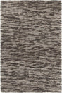 Chandra Argos Arg-51501 Gray Rugs.