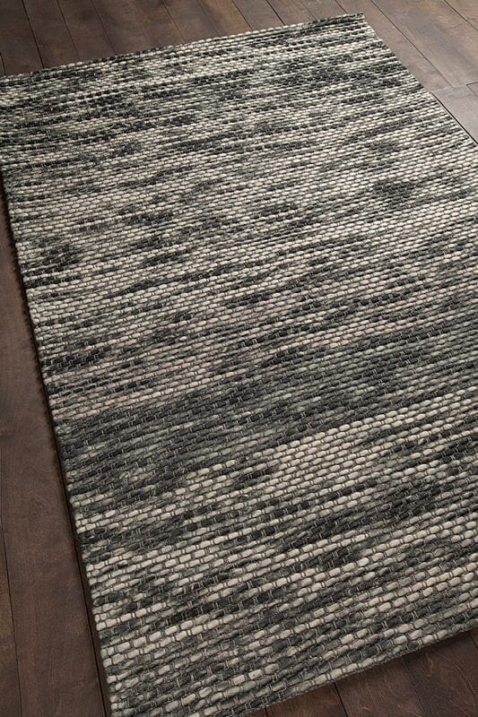 Chandra Argos Arg-51501 Gray Rugs.