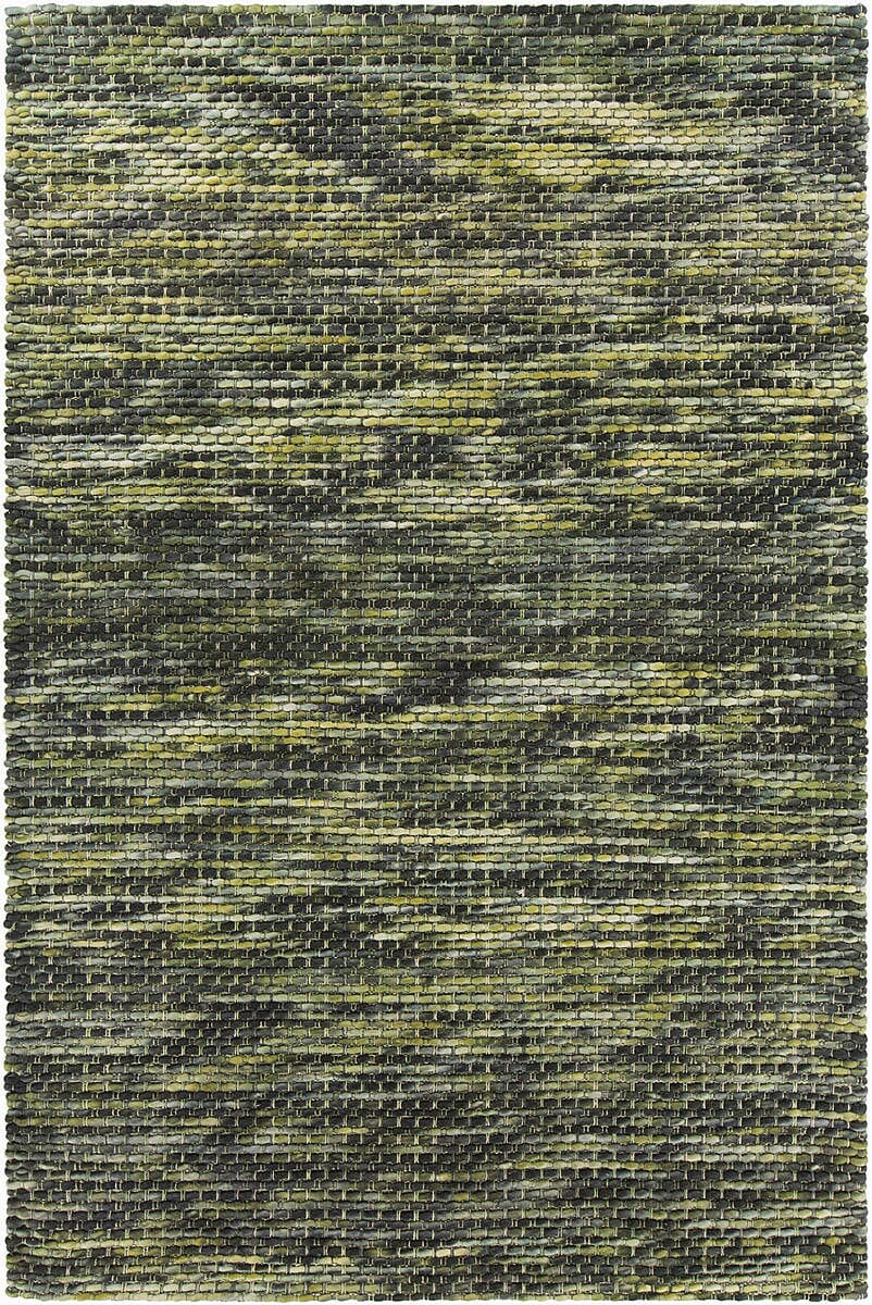 Chandra Argos Arg-51502 Green Rugs.