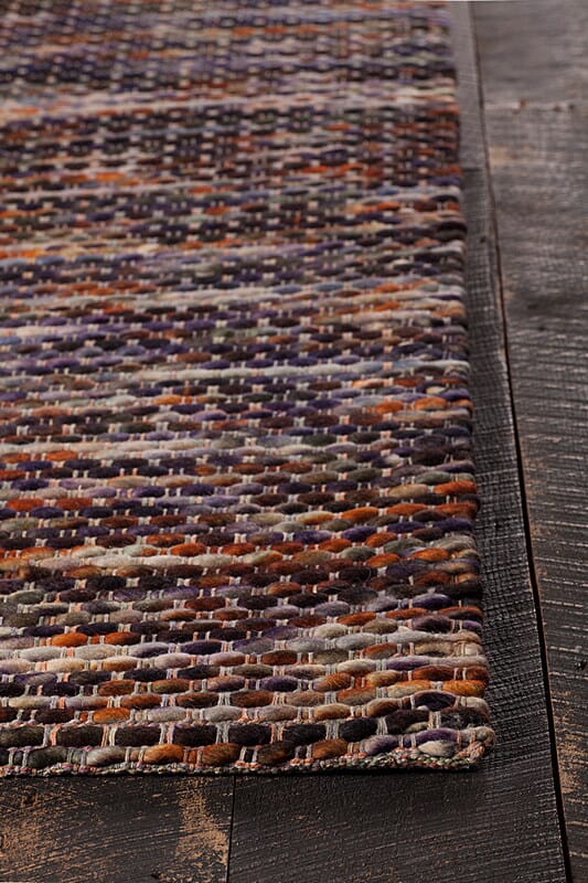 Chandra Argos Arg-51504 Orange Rugs.