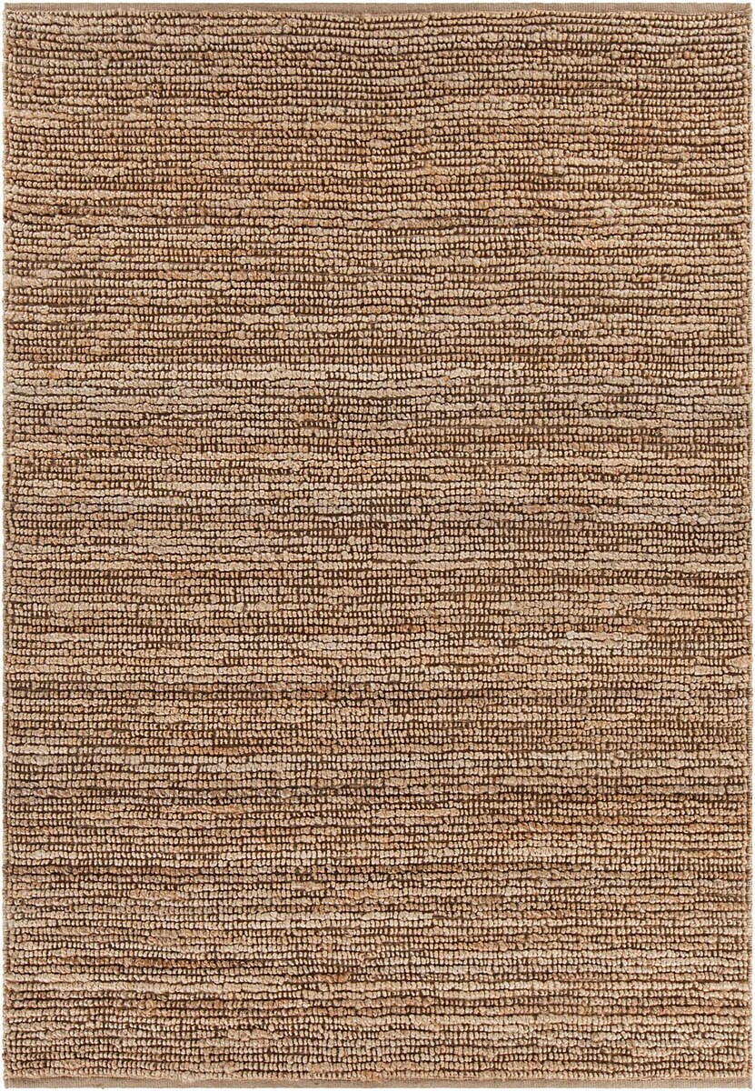 Chandra Arlene Arl-29900 Tan Rugs.