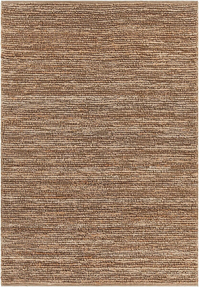 Chandra Arlene Arl-29900 Tan Rugs.