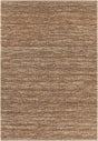 Chandra Arlene Arl-29900 Tan Rugs.