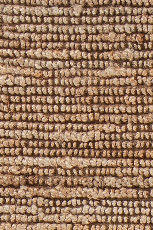 Chandra Arlene Arl-29900 Tan Rugs.