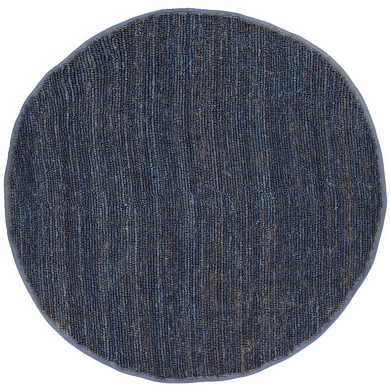 Chandra Arlene Arl-29903 Blue Rugs.