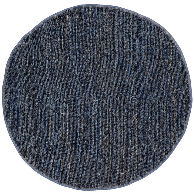 Chandra Arlene Arl-29903 Blue Rugs.