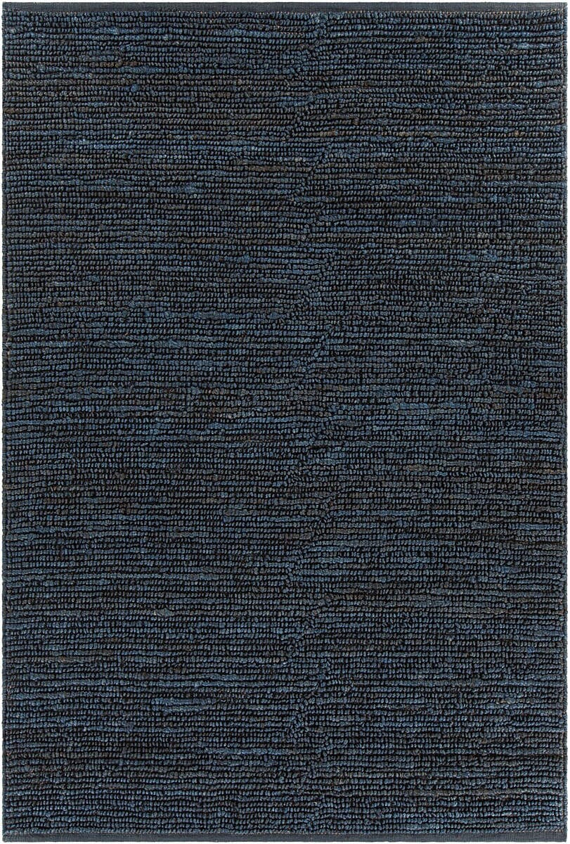 Chandra Arlene Arl-29903 Blue Rugs.
