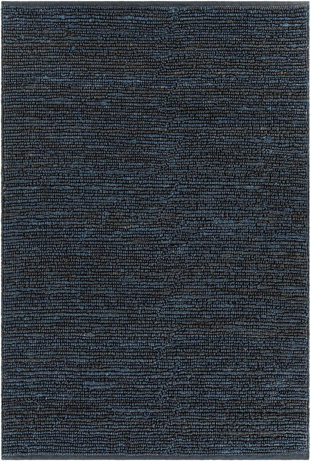 Chandra Arlene Arl-29903 Blue Rugs.