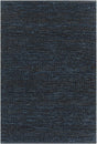 Chandra Arlene Arl-29903 Blue Rugs.