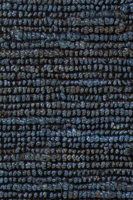 Chandra Arlene Arl-29903 Blue Rugs.