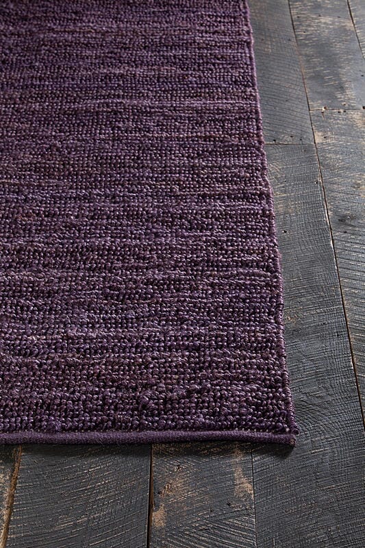 Chandra Arlene Arl-29904 Purple Rugs.