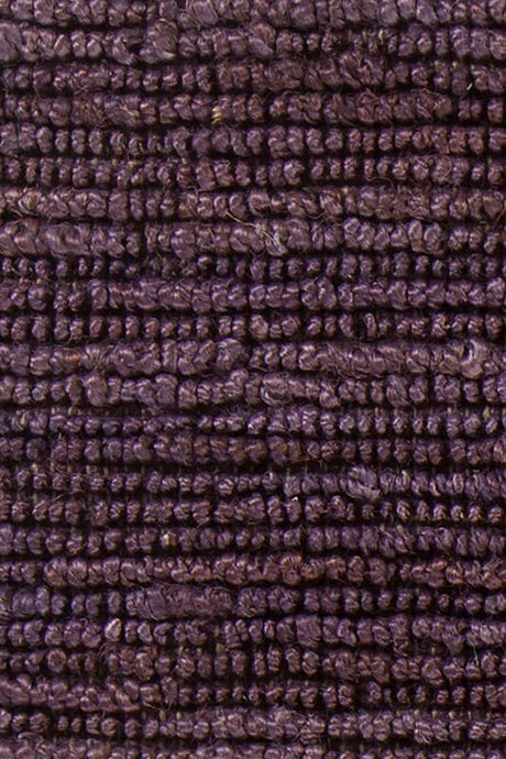 Chandra Arlene Arl-29904 Purple Rugs.
