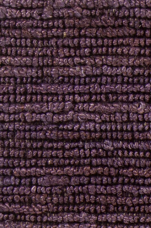 Chandra Arlene Arl-29904 Purple Rugs.