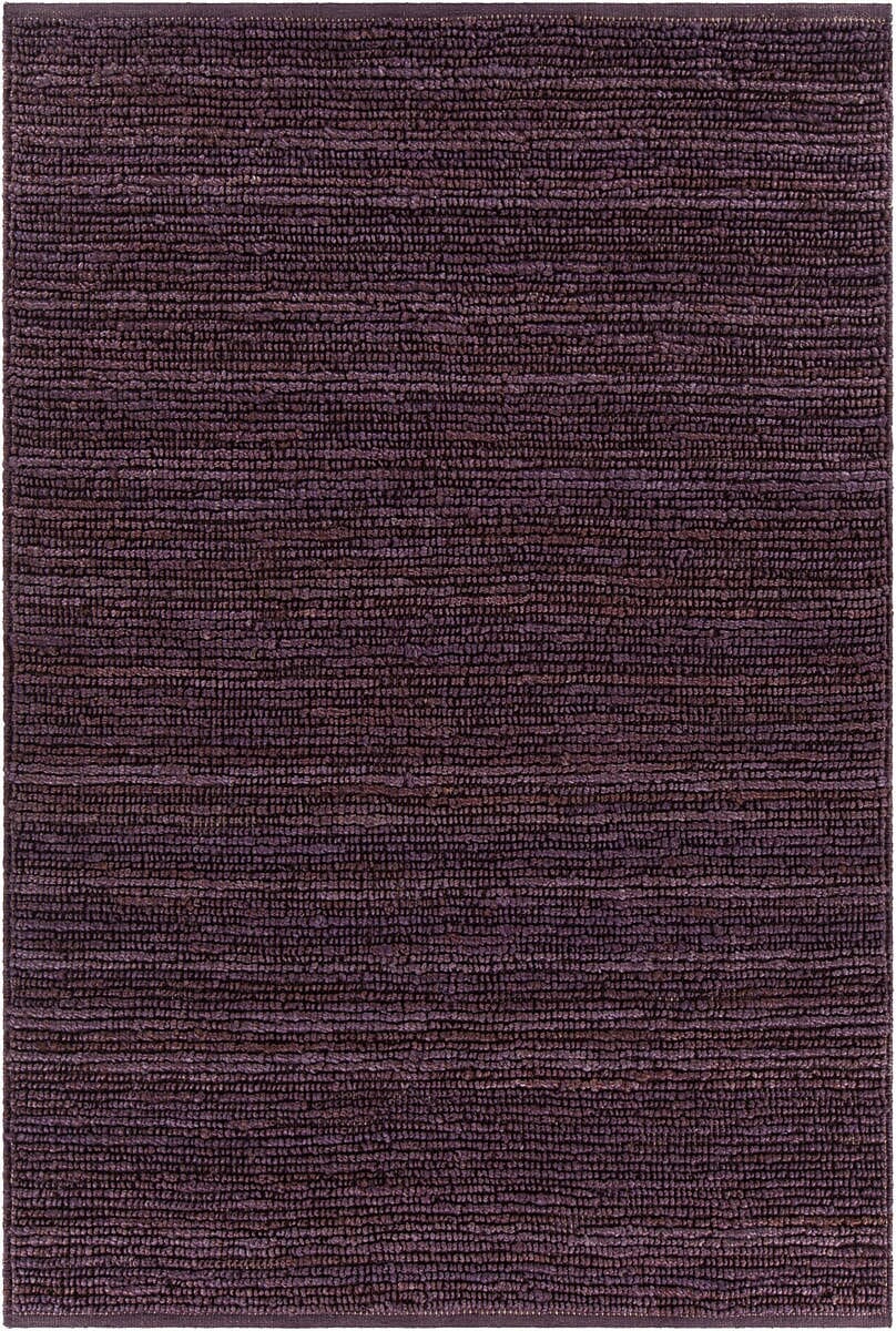 Chandra Arlene Arl-29904 Purple Rugs.