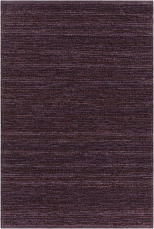 Chandra Arlene Arl-29904 Purple Rugs.